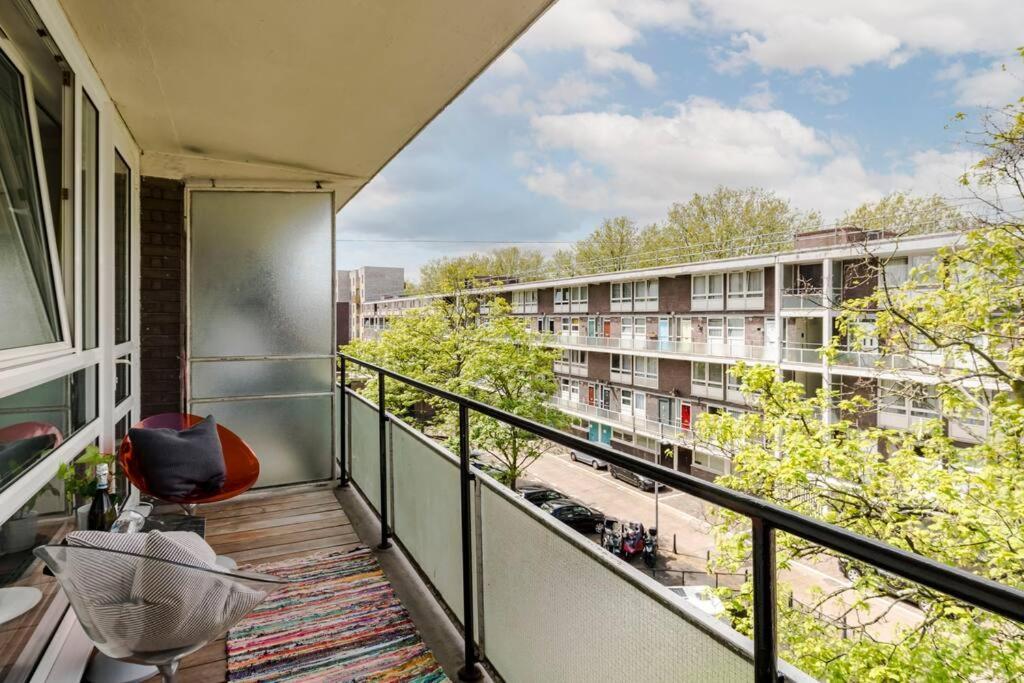 The Clarence, Central London Apartment W/ Wifi מראה חיצוני תמונה