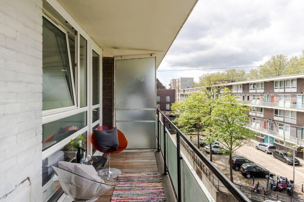 The Clarence, Central London Apartment W/ Wifi מראה חיצוני תמונה